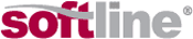 SoftLine