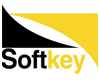 Borislav Kirilov EOOD - official representative of Softkey - Bulgaria