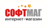 Интернет-магазин СофтМаг
