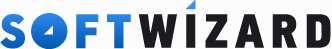 Softwizard