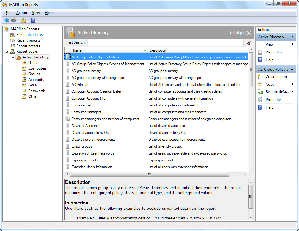 download stadtleben wohnen