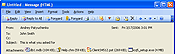 Click for a large image