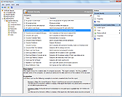 Klicken Sie hier f�r weitere Screenshots