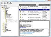 CHM Archive