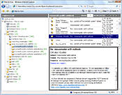 HTML Archive