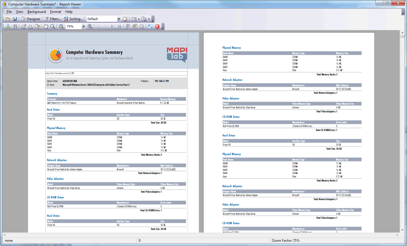 download computer aided design of user interfaces