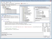 Creation of new SharePoint list using context script