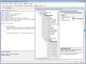 Usage of MAPILab Spy for SharePoint for operations with Active Directory