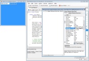 Usage of MAPILab Spy for SharePoint for operations with Windows Forms