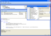 Creation of new SharePoint list using context script