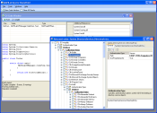 Usage of MAPILab Spy for SharePoint for operations with Active Directory