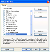 Click to view full size screenshot