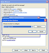 Click to view full size screenshot