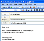 Click to view full size screenshot