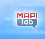 MAPILab