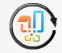 HarePoint Workflow Extensions for SharePoint