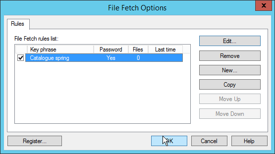 File Fetch for Outlook