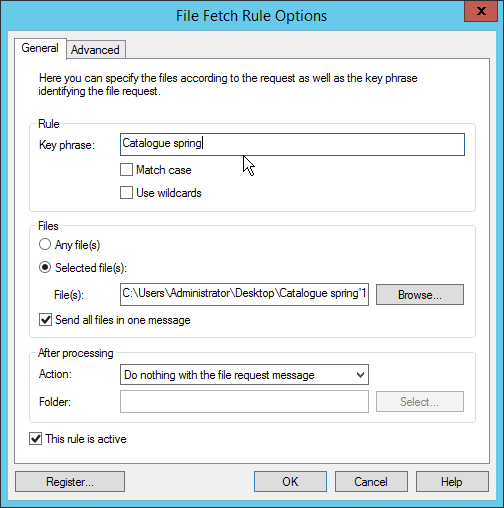 File Fetch for Outlook