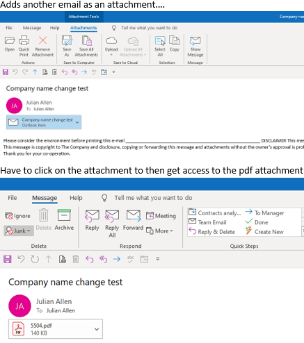 Mail Merge With Pdf Attachments In Outlook Mapilab Blog