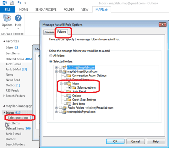 Always download pictures outlook 2016 Always download pictures outlook 2016