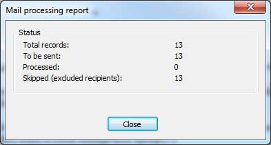 mapilab mail merge toolkit clear cache mapilab mail merge toolkit clear cache
