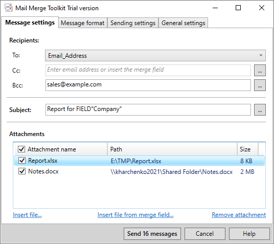 merge mailboxes add ins outlook merge mailboxes add ins outlook