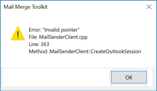 word 2016 mail merge toolkit word 2016 mail merge toolkit