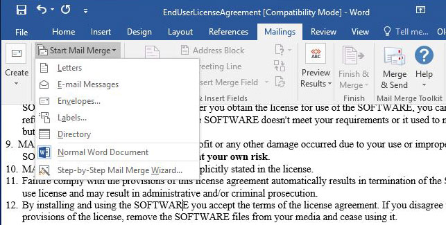 email merge from word to outlook online email merge from word to outlook online