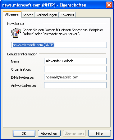 Mapilab nntp for outlook cracked