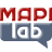 mapilab.com-logo