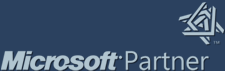 ms-partner-logo