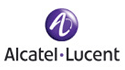 Alcatel-Lucent