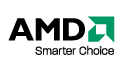 AMD