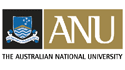 The Australian National University