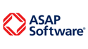 ASAP Software