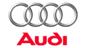 Audi AG