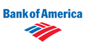 Bank of America