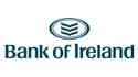 Bank of Ireland