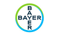 Bayer