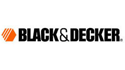 Black & Decker