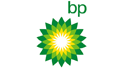 BP