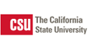 California State University