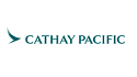 Cathay Pacific Airways Limited