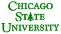 Chicago State University