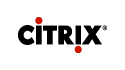 Citrix Systems