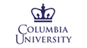 Columbia University