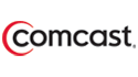 Comcast Corporation