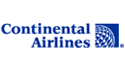 Continental Airlines