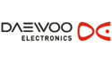 Daewoo Electronics Sales UK Limited