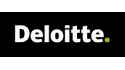 Deloitte